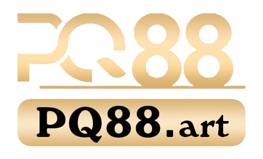 pq88.art